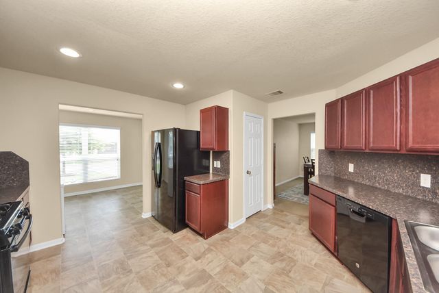 3326 View Valley Trail, Katy, TX 77493