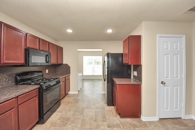 3326 View Valley Trail, Katy, TX 77493