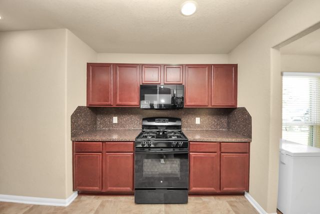 3326 View Valley Trail, Katy, TX 77493