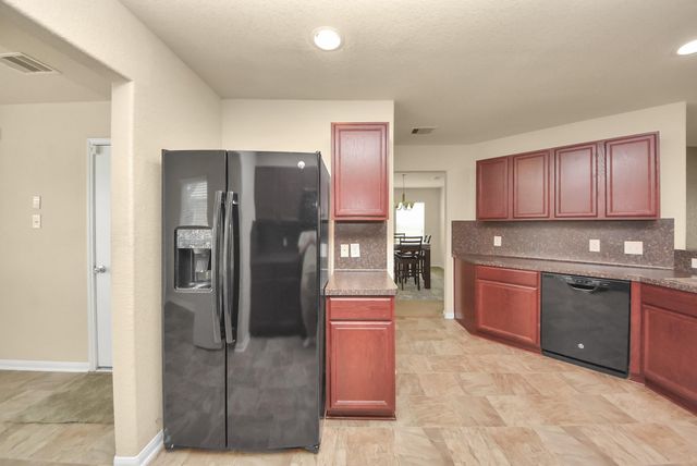 3326 View Valley Trail, Katy, TX 77493
