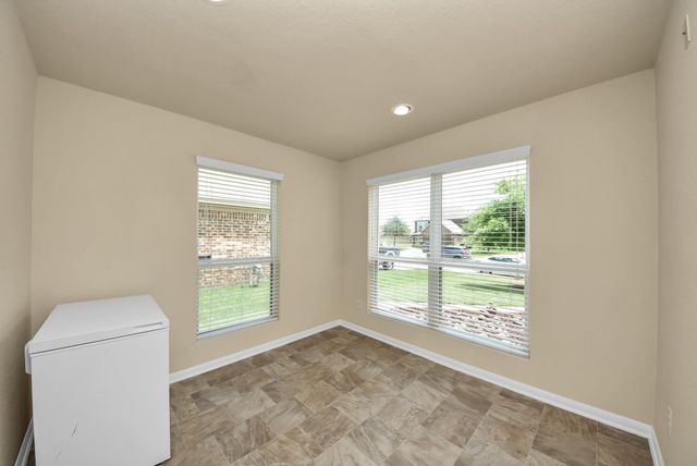 3326 View Valley Trail, Katy, TX 77493