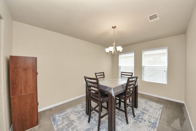 3326 View Valley Trail, Katy, TX 77493