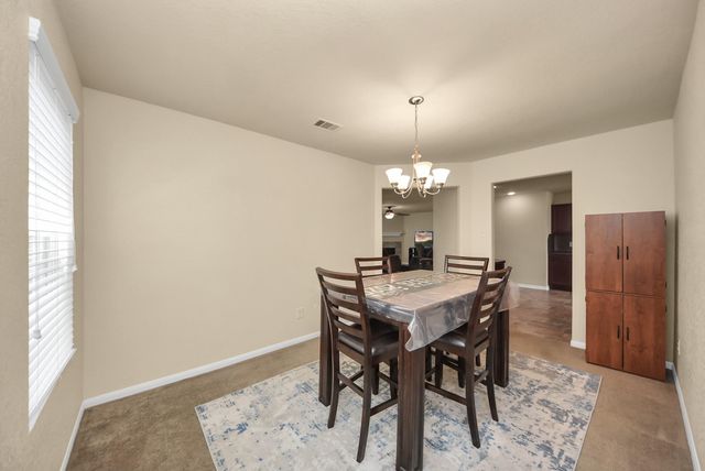 3326 View Valley Trail, Katy, TX 77493