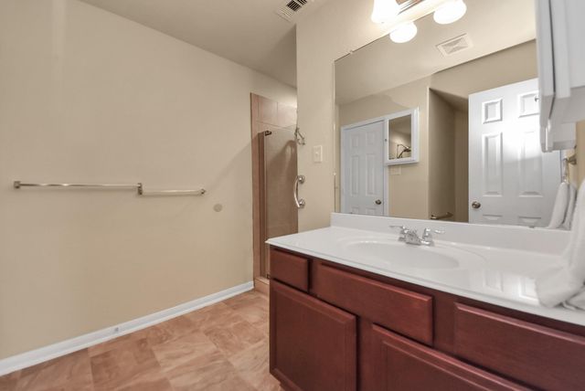 3326 View Valley Trail, Katy, TX 77493