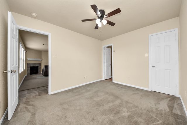 3326 View Valley Trail, Katy, TX 77493