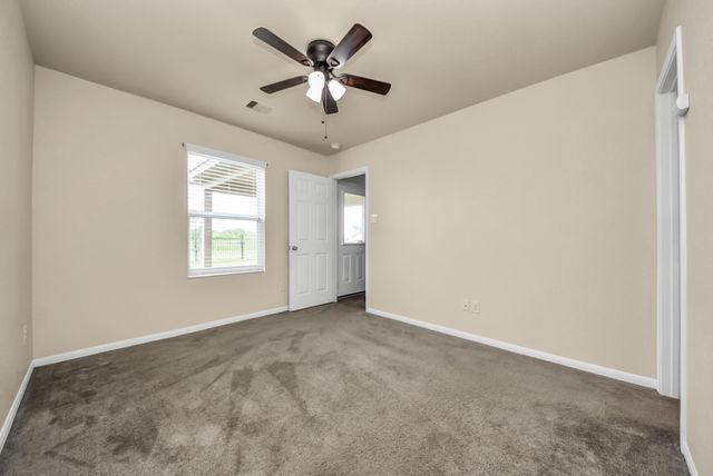 3326 View Valley Trail, Katy, TX 77493