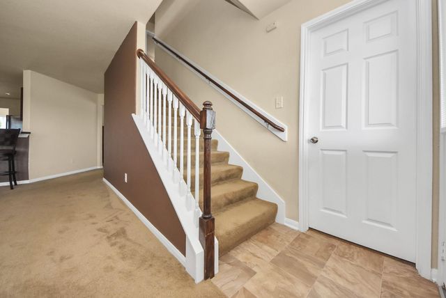 3326 View Valley Trail, Katy, TX 77493