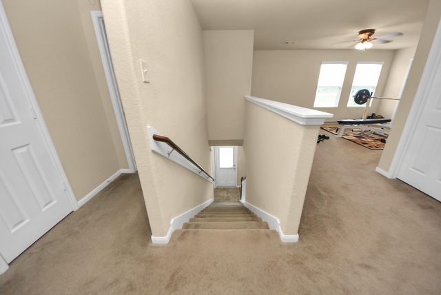 3326 View Valley Trail, Katy, TX 77493