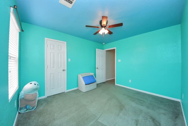 3326 View Valley Trail, Katy, TX 77493