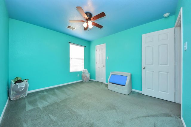 3326 View Valley Trail, Katy, TX 77493