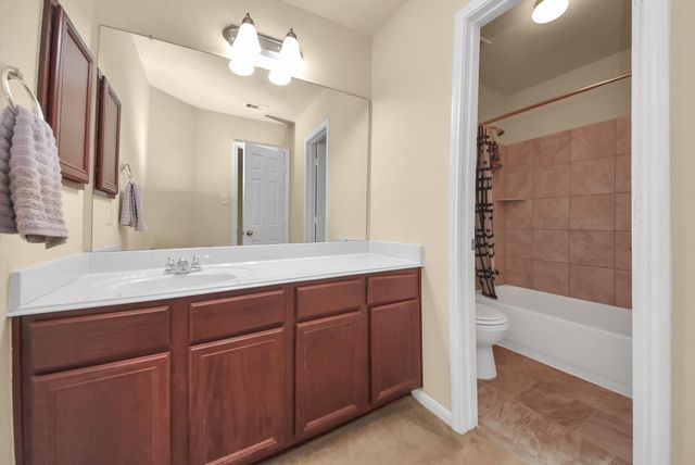 3326 View Valley Trail, Katy, TX 77493