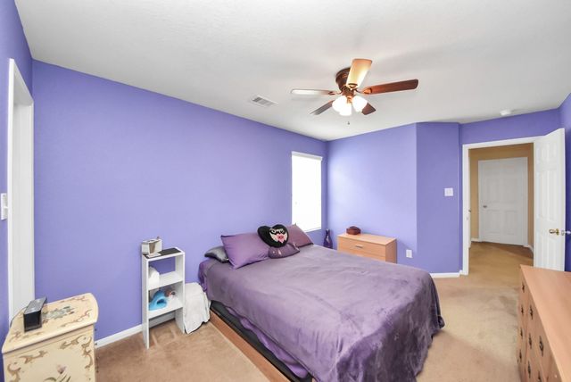 3326 View Valley Trail, Katy, TX 77493