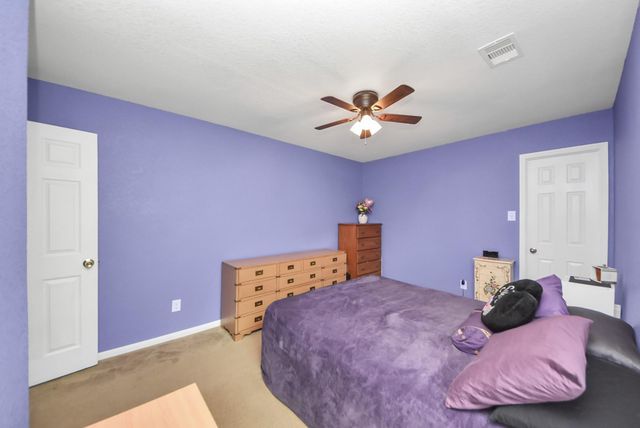 3326 View Valley Trail, Katy, TX 77493