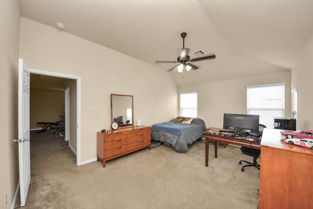 3326 View Valley Trail, Katy, TX 77493