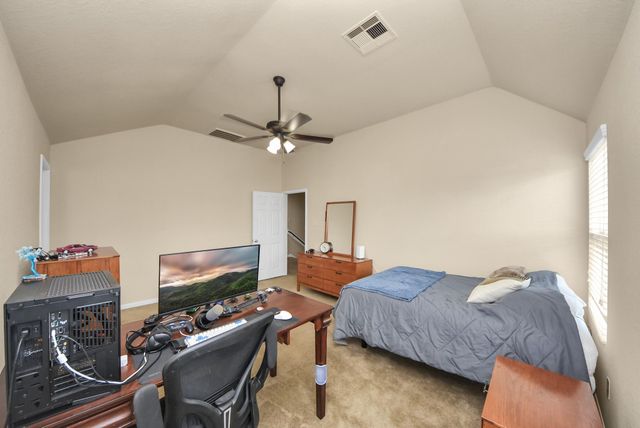 3326 View Valley Trail, Katy, TX 77493