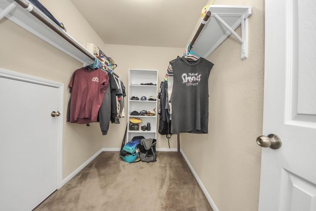 3326 View Valley Trail, Katy, TX 77493