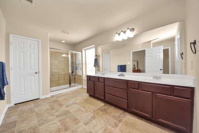 3326 View Valley Trail, Katy, TX 77493