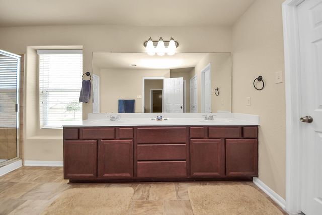 3326 View Valley Trail, Katy, TX 77493