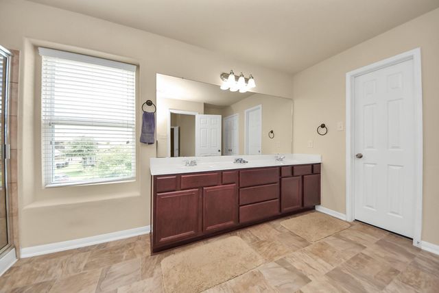 3326 View Valley Trail, Katy, TX 77493