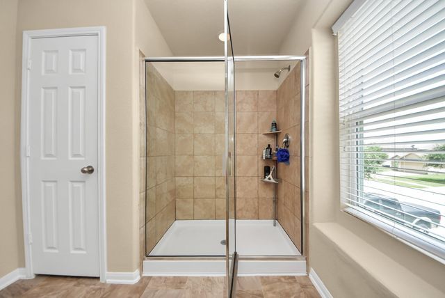 3326 View Valley Trail, Katy, TX 77493
