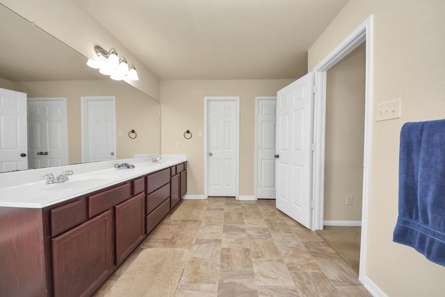 3326 View Valley Trail, Katy, TX 77493