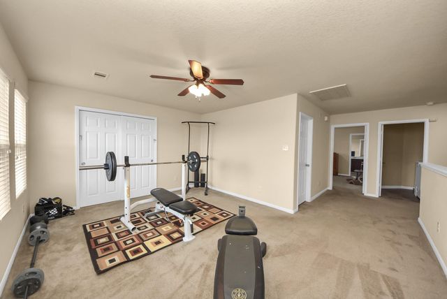 3326 View Valley Trail, Katy, TX 77493