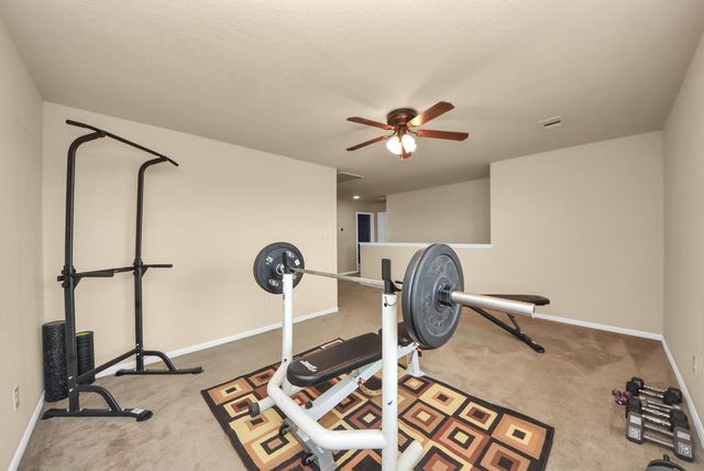 3326 View Valley Trail, Katy, TX 77493