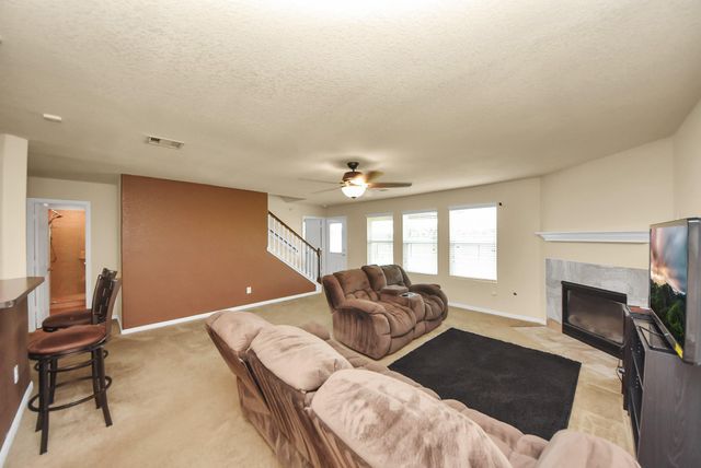 3326 View Valley Trail, Katy, TX 77493