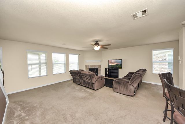 3326 View Valley Trail, Katy, TX 77493