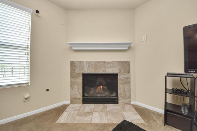 3326 View Valley Trail, Katy, TX 77493