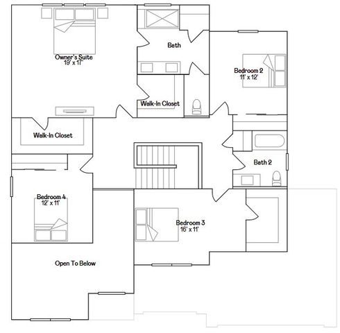 607 Murdock Place, Oswego, IL 60543