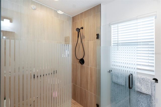 2447 YOUNGMANN LOOP, The Villages, FL 32163