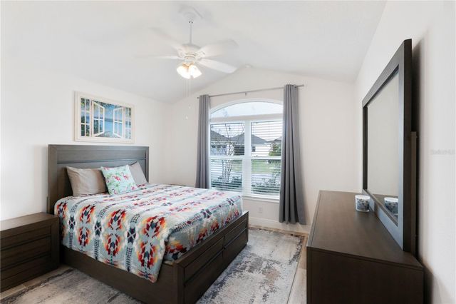 2447 YOUNGMANN LOOP, The Villages, FL 32163