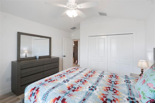 2447 YOUNGMANN LOOP, The Villages, FL 32163