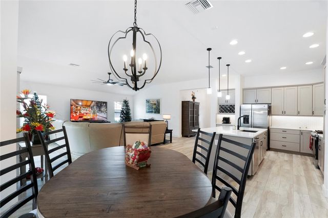 2447 YOUNGMANN LOOP, The Villages, FL 32163