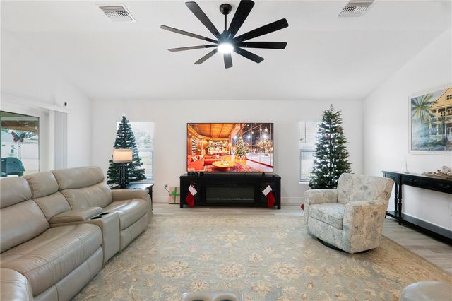 2447 YOUNGMANN LOOP, The Villages, FL 32163