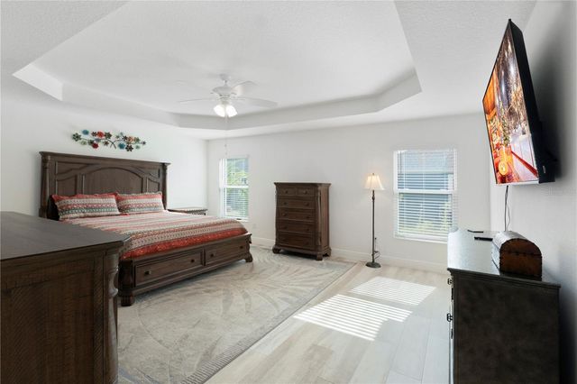 2447 YOUNGMANN LOOP, The Villages, FL 32163