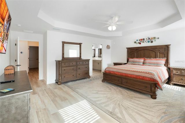 2447 YOUNGMANN LOOP, The Villages, FL 32163