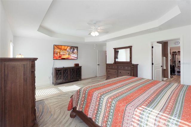 2447 YOUNGMANN LOOP, The Villages, FL 32163