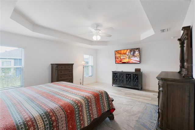 2447 YOUNGMANN LOOP, The Villages, FL 32163