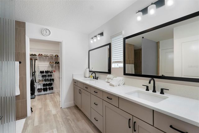 2447 YOUNGMANN LOOP, The Villages, FL 32163