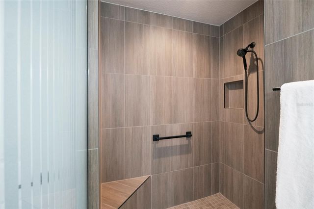 2447 YOUNGMANN LOOP, The Villages, FL 32163