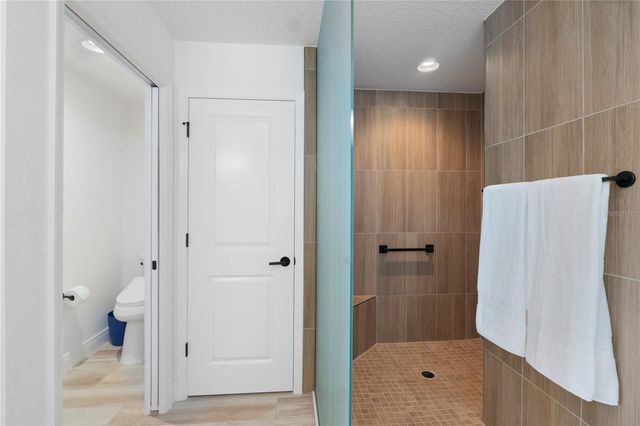 2447 YOUNGMANN LOOP, The Villages, FL 32163