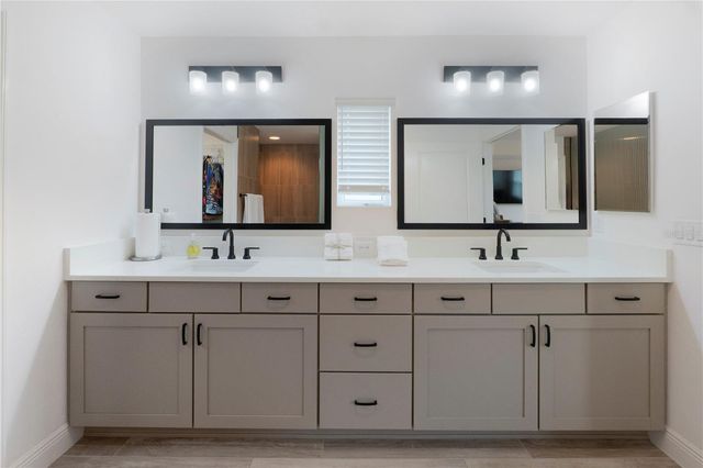 2447 YOUNGMANN LOOP, The Villages, FL 32163