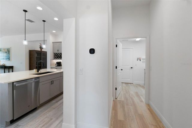 2447 YOUNGMANN LOOP, The Villages, FL 32163