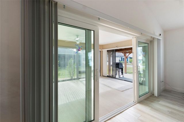 2447 YOUNGMANN LOOP, The Villages, FL 32163