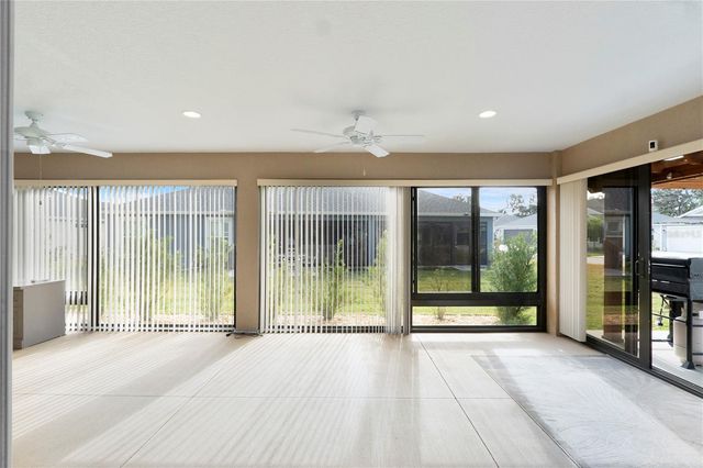 2447 YOUNGMANN LOOP, The Villages, FL 32163