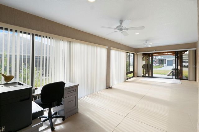 2447 YOUNGMANN LOOP, The Villages, FL 32163