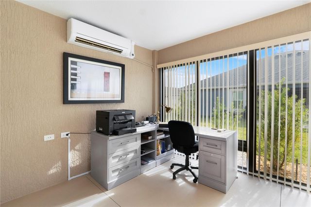 2447 YOUNGMANN LOOP, The Villages, FL 32163