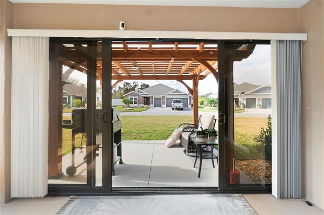 2447 YOUNGMANN LOOP, The Villages, FL 32163